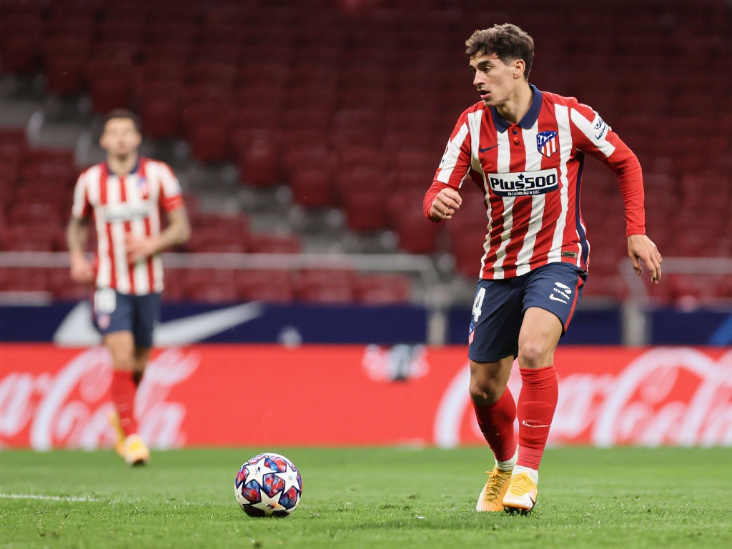 杰拉德以其 杰拉德以其