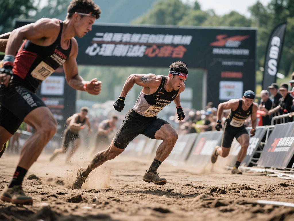 我们将一起 我们将一起