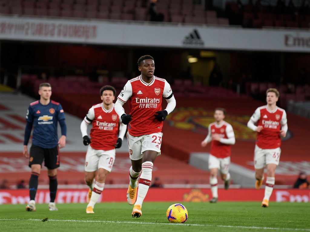 意甲的突破 意甲的突破