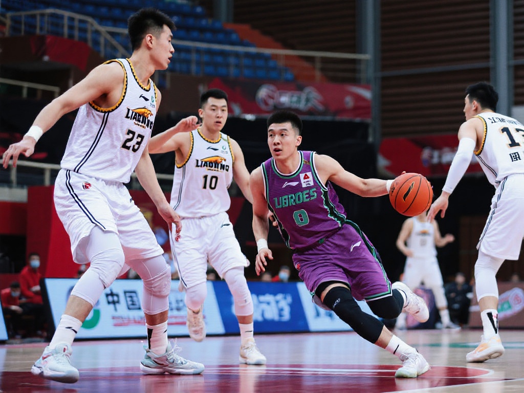 本身就带有 本身就带有