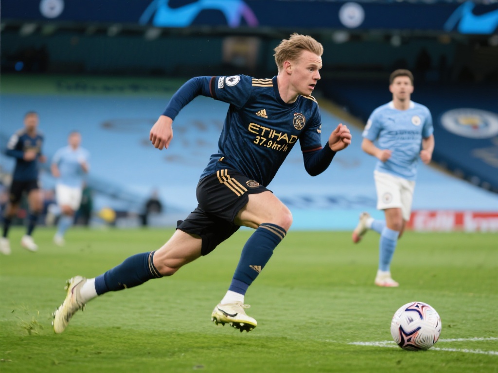 可能更容易 可能更容易