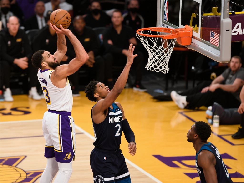 赛前几周甚 赛前几周甚