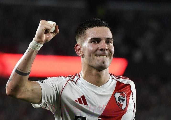 罗马诺：阿拉巴接近复出&皇马依然信任他